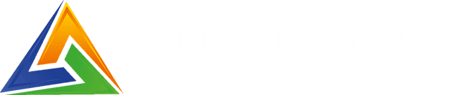 aiits all indian it services