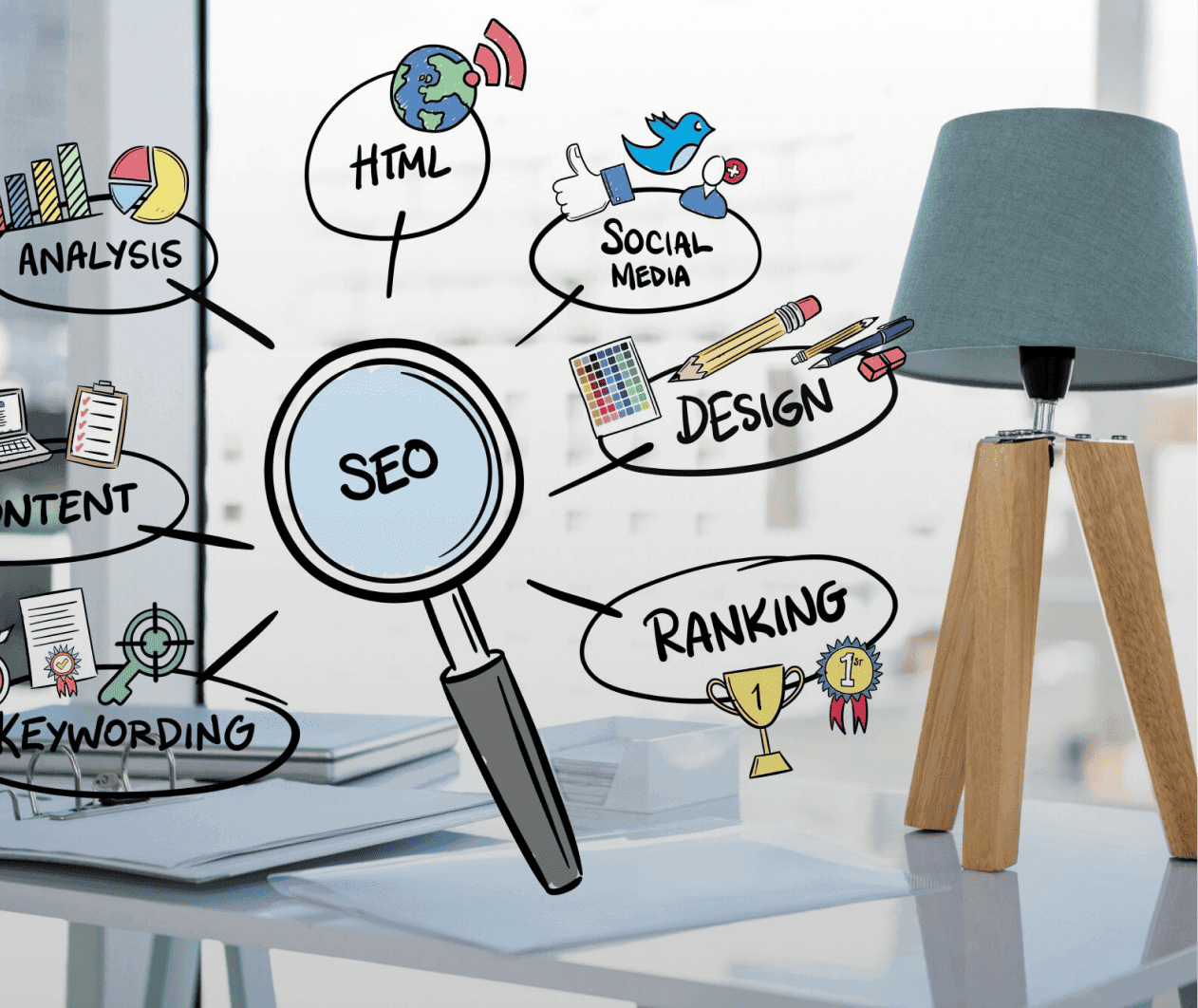 aiits-it-services